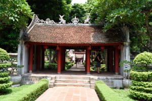 2015 Vietnam