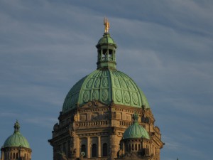 20090629203756 Kanada 0427  