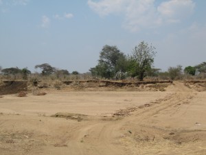 20101001100437 Sambia 1023