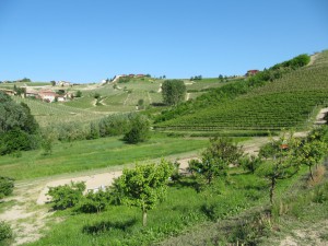20100524173414 Italien 0705  