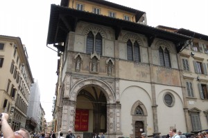 20110606120206 Italien Schweiz 4503  