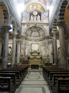 20110607125259 Italien Schweiz 1516  
