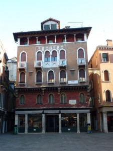 20111225094752 Italien 0029