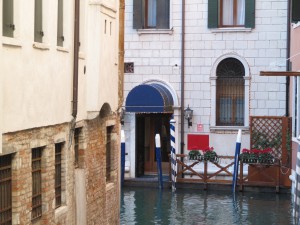 20111225094939 Italien 2404