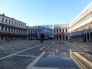 20111225095344 Italien 0030