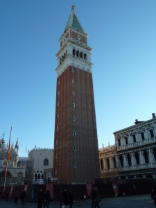 20111225095353 Italien 0031