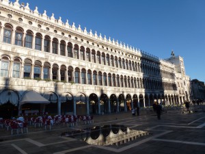 20111225095410 Italien 0032