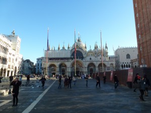 20111225095424 Italien 0033