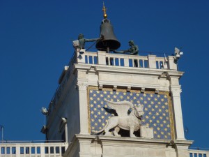 20111225095540 Italien 0035