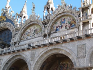 20111225095605 Italien 2405