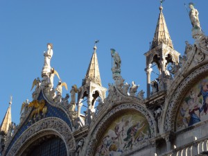 20111225095627 Italien 0037
