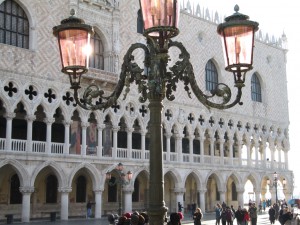 20111225095644 Italien 2407