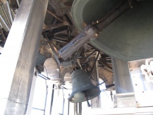 20111225100000 Italien 2410
