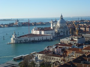 20111225100116 Italien 0038