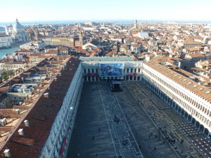20111225100125 Italien 0039