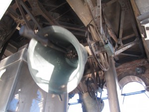 20111225100129 Italien 2417