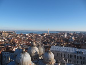 20111225100139 Italien 2418