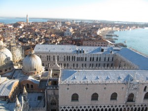 20111225100144 Italien 2419