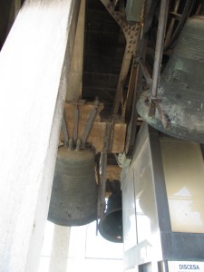 20111225100232 Italien 2421