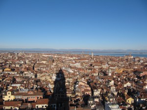 20111225100317 Italien 2423
