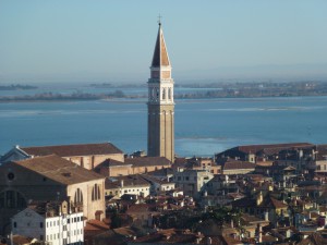 20111225100326 Italien 0042