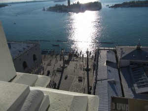 20111225100352 Italien 2424