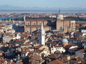 20111225100409 Italien 0044