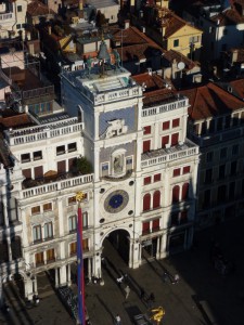 20111225100422 Italien 0046