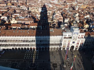20111225100441 Italien 0047