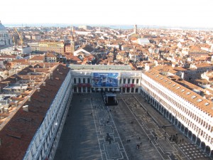 20111225100446 Italien 2425