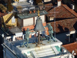 20111225100451 Italien 0048
