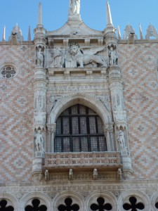20111225101309 Italien 0052