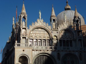 20111225101314 Italien 0053