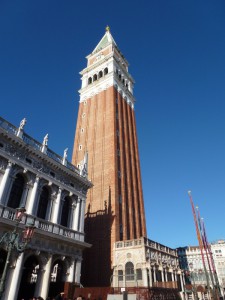 20111225101322 Italien 0054