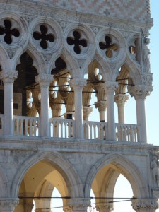 20111225101348 Italien 0055