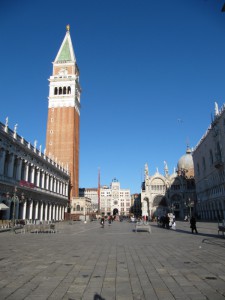 20111225101435 Italien 2428