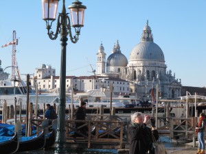 20111225101444 Italien 2429