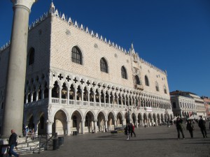 20111225101454 Italien 2430