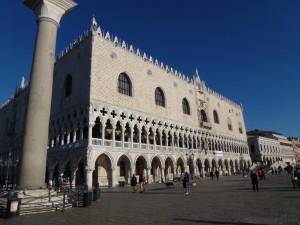 20111225101455 Italien 0056