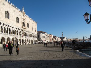 20111225101505 Italien 2431