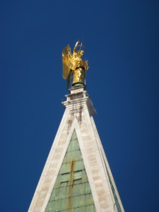 20111225101524 Italien 0058