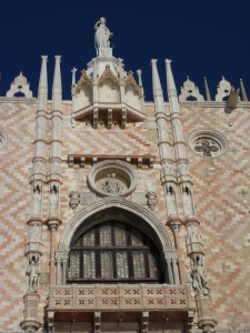20111225101652 Italien 0059