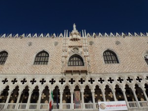 20111225101709 Italien 0060