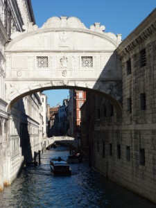 20111225101821 Italien 0061