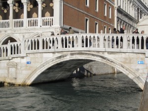 20111225101856 Italien 2434