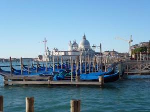 20111225101935 Italien 0062