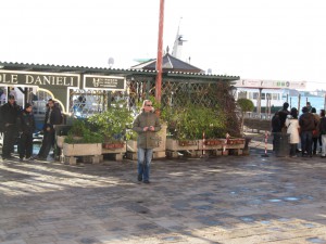 20111225102040 Italien 2437