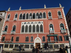 20111225102103 Italien 0063
