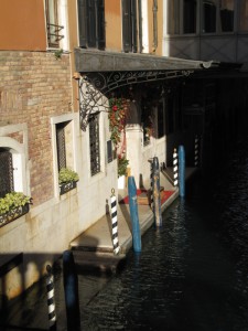 20111225102104 Italien 2438