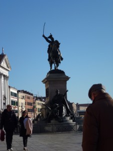 20111225102342 Italien 0064